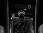 SEAT Ateca 1.4 EcoTSI Xcellence 150 PK | LED | Camera | Trekhaak | Stoelverwarming | Sfeerverlichting | Navigatie | Apple Carplay/Android Auto | 19"