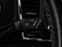 SEAT Ateca 1.4 EcoTSI Xcellence 150 PK | LED | Camera | Trekhaak | Stoelverwarming | Sfeerverlichting | Navigatie | Apple Carplay/Android Auto | 19"