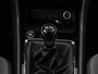 SEAT Ateca 1.4 EcoTSI Xcellence 150 PK | LED | Camera | Trekhaak | Stoelverwarming | Sfeerverlichting | Navigatie | Apple Carplay/Android Auto | 19"