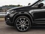 SEAT Ateca 1.4 EcoTSI Xcellence 150 PK | LED | Camera | Trekhaak | Stoelverwarming | Sfeerverlichting | Navigatie | Apple Carplay/Android Auto | 19"