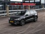 SEAT Ateca 1.4 EcoTSI Xcellence 150 PK | LED | Camera | Trekhaak | Stoelverwarming | Sfeerverlichting | Navigatie | Apple Carplay/Android Auto | 19"