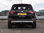 SEAT Ateca 1.4 EcoTSI Xcellence 150 PK | LED | Camera | Trekhaak | Stoelverwarming | Sfeerverlichting | Navigatie | Apple Carplay/Android Auto | 19"