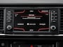 SEAT Ateca 1.4 EcoTSI Xcellence 150 PK | LED | Camera | Trekhaak | Stoelverwarming | Sfeerverlichting | Navigatie | Apple Carplay/Android Auto | 19"