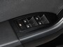 SEAT Ateca 1.4 EcoTSI Xcellence 150 PK | LED | Camera | Trekhaak | Stoelverwarming | Sfeerverlichting | Navigatie | Apple Carplay/Android Auto | 19"