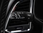SEAT Ateca 1.4 EcoTSI Xcellence 150 PK | LED | Camera | Trekhaak | Stoelverwarming | Sfeerverlichting | Navigatie | Apple Carplay/Android Auto | 19"