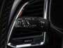SEAT Ateca 1.4 EcoTSI Xcellence 150 PK | LED | Camera | Trekhaak | Stoelverwarming | Sfeerverlichting | Navigatie | Apple Carplay/Android Auto | 19"