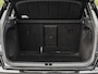 SEAT Ateca 1.4 EcoTSI Xcellence 150 PK | LED | Camera | Trekhaak | Stoelverwarming | Sfeerverlichting | Navigatie | Apple Carplay/Android Auto | 19"