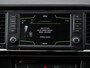 SEAT Ateca 1.4 EcoTSI Xcellence 150 PK | LED | Camera | Trekhaak | Stoelverwarming | Sfeerverlichting | Navigatie | Apple Carplay/Android Auto | 19"