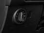 SEAT Ateca 1.4 EcoTSI Xcellence 150 PK | LED | Camera | Trekhaak | Stoelverwarming | Sfeerverlichting | Navigatie | Apple Carplay/Android Auto | 19"