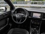 SEAT Ateca 1.4 EcoTSI Xcellence 150 PK | LED | Camera | Trekhaak | Stoelverwarming | Sfeerverlichting | Navigatie | Apple Carplay/Android Auto | 19"