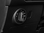 SEAT Ateca 1.4 EcoTSI Xcellence 150 PK | LED | Camera | Trekhaak | Stoelverwarming | Sfeerverlichting | Navigatie | Apple Carplay/Android Auto | 19"