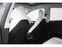 Tesla Model Y Long Range AWD 75kWh | Trekhaak | SOH 94,9%
