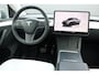 Tesla Model Y Long Range AWD 75kWh | Trekhaak | SOH 94,9%
