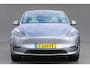 Tesla Model Y Long Range AWD 75kWh | Trekhaak | SOH 94,9%
