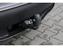 Tesla Model Y Long Range AWD 75kWh | Trekhaak | SOH 94,9%