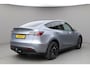 Tesla Model Y Long Range AWD 75kWh | Trekhaak | SOH 94,9%