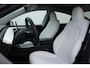 Tesla Model Y Long Range AWD 75kWh | Trekhaak | SOH 94,9%
