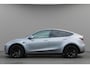 Tesla Model Y Long Range AWD 75kWh | Trekhaak | SOH 94,9%