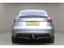 Tesla Model Y Long Range AWD 75kWh | Trekhaak | SOH 94,9%