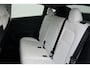 Tesla Model Y Long Range AWD 75kWh | Trekhaak | SOH 94,9%