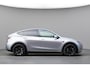 Tesla Model Y Long Range AWD 75kWh | Trekhaak | SOH 94,9%