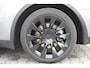 Tesla Model Y Long Range AWD 75kWh | Trekhaak | SOH 94,9%