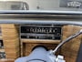 Cadillac De Ville 6 CD 47 Coupe