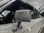 Cadillac De Ville 6 CD 47 Coupe