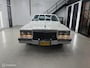 Cadillac De Ville 6 CD 47 Coupe