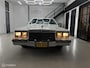 Cadillac De Ville 6 CD 47 Coupe