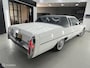 Cadillac De Ville 6 CD 47 Coupe