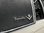 Cadillac De Ville 6 CD 47 Coupe