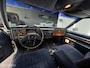 Cadillac De Ville 6 CD 47 Coupe