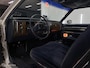 Cadillac De Ville 6 CD 47 Coupe