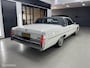 Cadillac De Ville 6 CD 47 Coupe