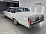 Cadillac De Ville 6 CD 47 Coupe