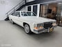 Cadillac De Ville 6 CD 47 Coupe