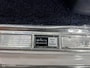 Cadillac De Ville 6 CD 47 Coupe