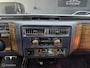 Cadillac De Ville 6 CD 47 Coupe
