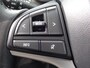 Suzuki Ignis 1.2 Smart Hybrid Stijl