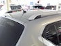 Suzuki Ignis 1.2 Smart Hybrid Stijl