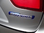 Suzuki Ignis 1.2 Smart Hybrid Stijl
