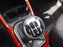 Suzuki Ignis 1.2 Smart Hybrid Stijl
