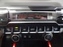 Suzuki Ignis 1.2 Smart Hybrid Stijl