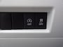 Suzuki Ignis 1.2 Smart Hybrid Stijl