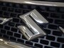 Suzuki Ignis 1.2 Smart Hybrid Stijl