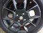 Suzuki Ignis 1.2 Smart Hybrid Stijl