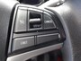 Suzuki Ignis 1.2 Smart Hybrid Stijl