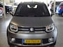 Suzuki Ignis 1.2 Smart Hybrid Stijl