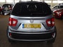 Suzuki Ignis 1.2 Smart Hybrid Stijl